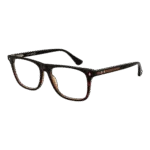 Web Optical Frame WE5399 056 54