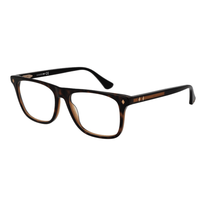 Web Optical Frame WE5399 056 54