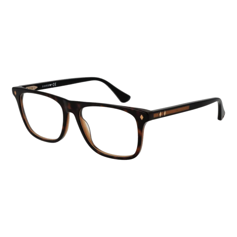 Web Optical Frame WE5399 056 54