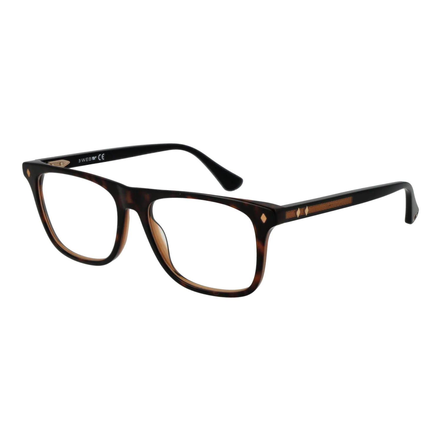 Web Optical Frame WE5399 056 54