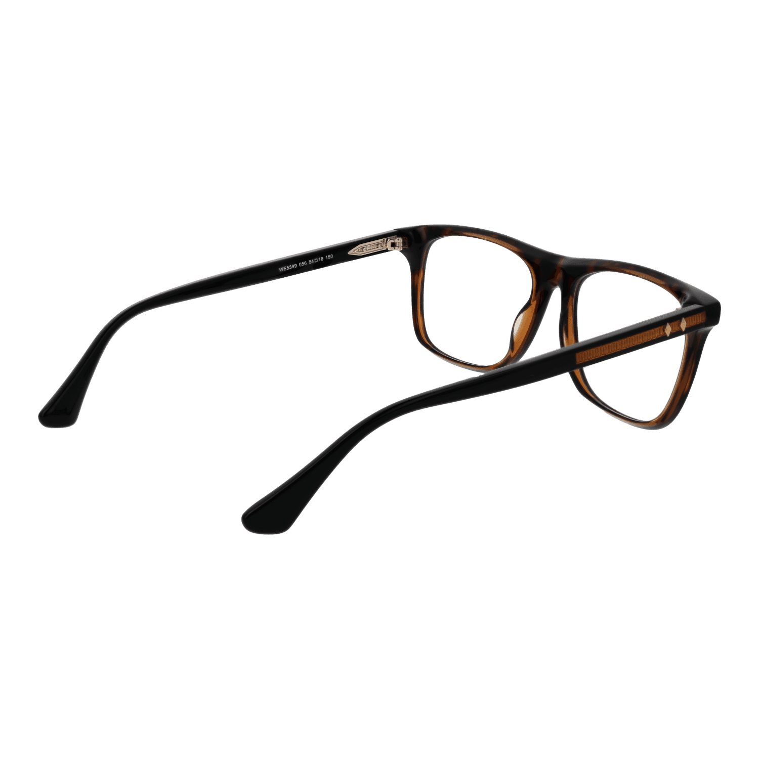 Web Optical Frames WE5399 54056