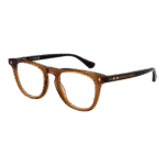 Web Optical Frame WE5400 047 49