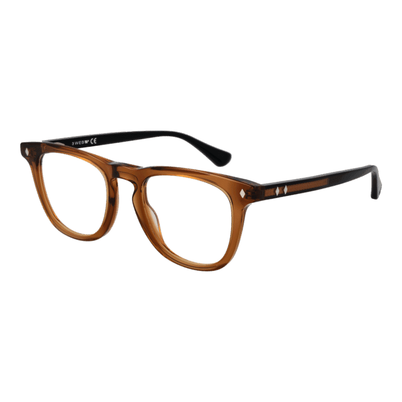 Web Optical Frame WE5400 047 49