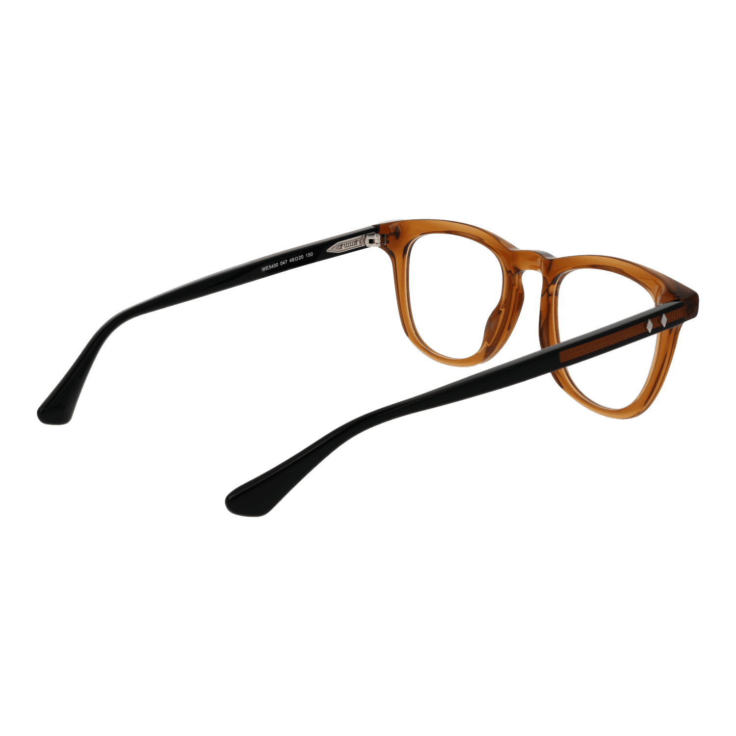 Web Optical Frames WE5400 49047