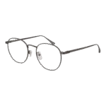 Web Optical Frame WE5402 008 51 Titanium