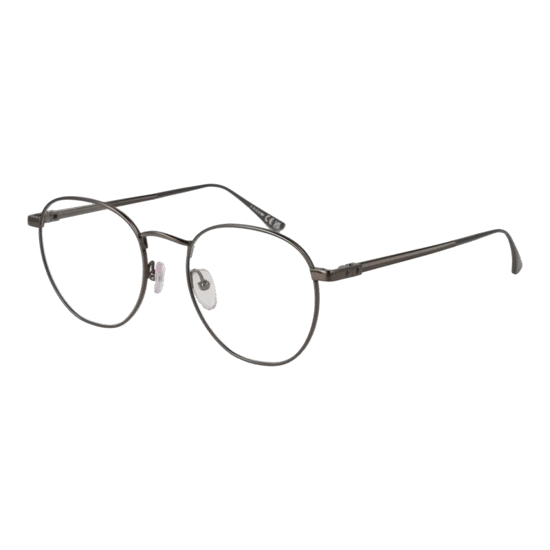 Web Optical Frame WE5402 008 51 Titanium