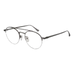 Web Optical Frame WE5403 009 51 Titanium