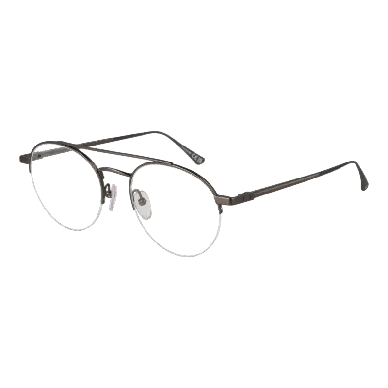 Web Optical Frame WE5403 009 51 Titanium