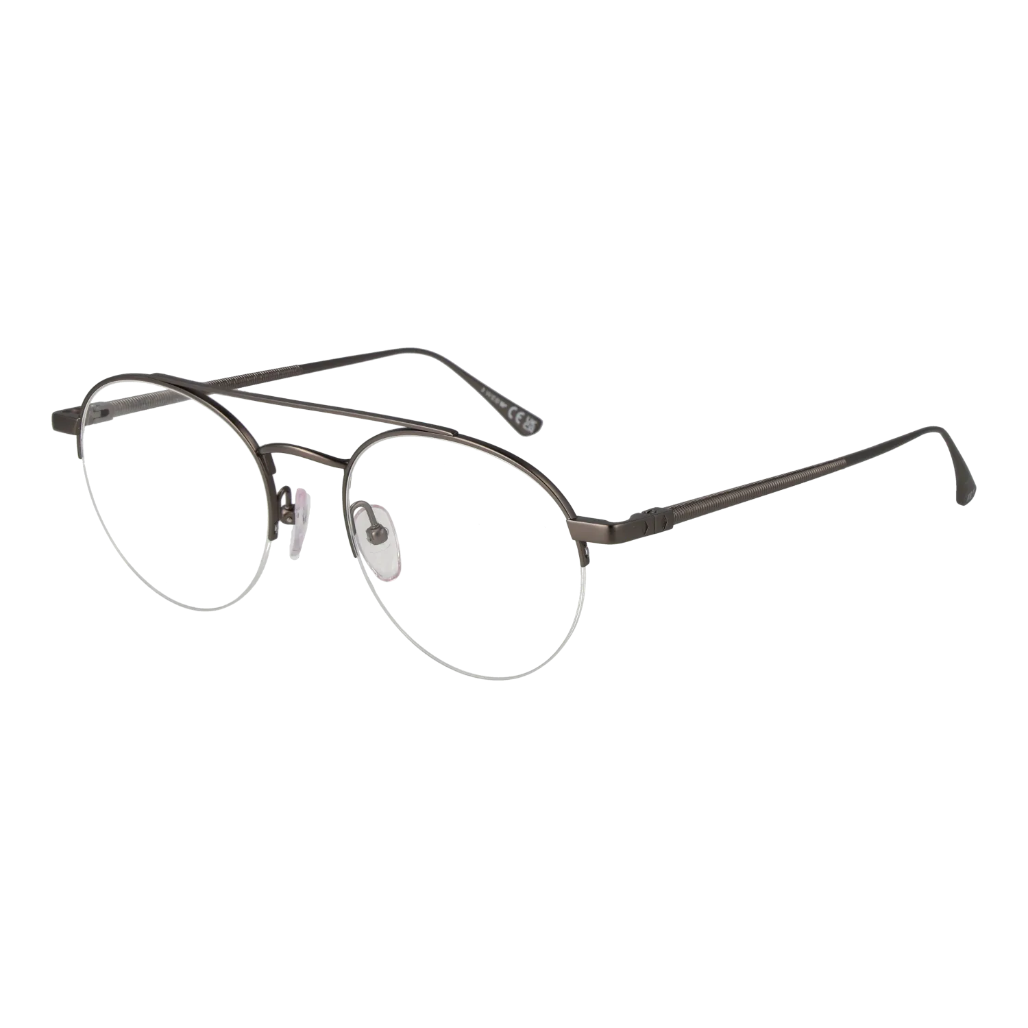 Web Optical Frame WE5403 009 51 Titanium
