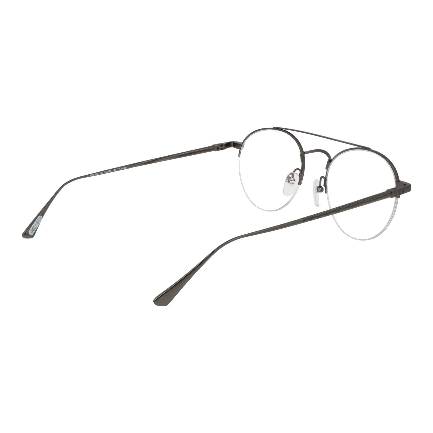 Web Optical Frames WE5403 51009