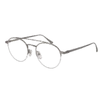 Web Optical Frame WE5403 014 51 Titanium