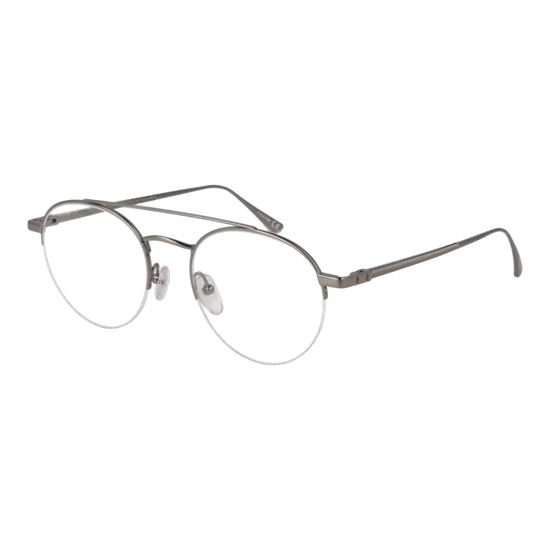 Web Optical Frame WE5403 014 51 Titanium