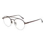 Web Optical Frame WE5403 037 51 Titanium