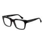 Web Optical Frame WE5412 052 52
