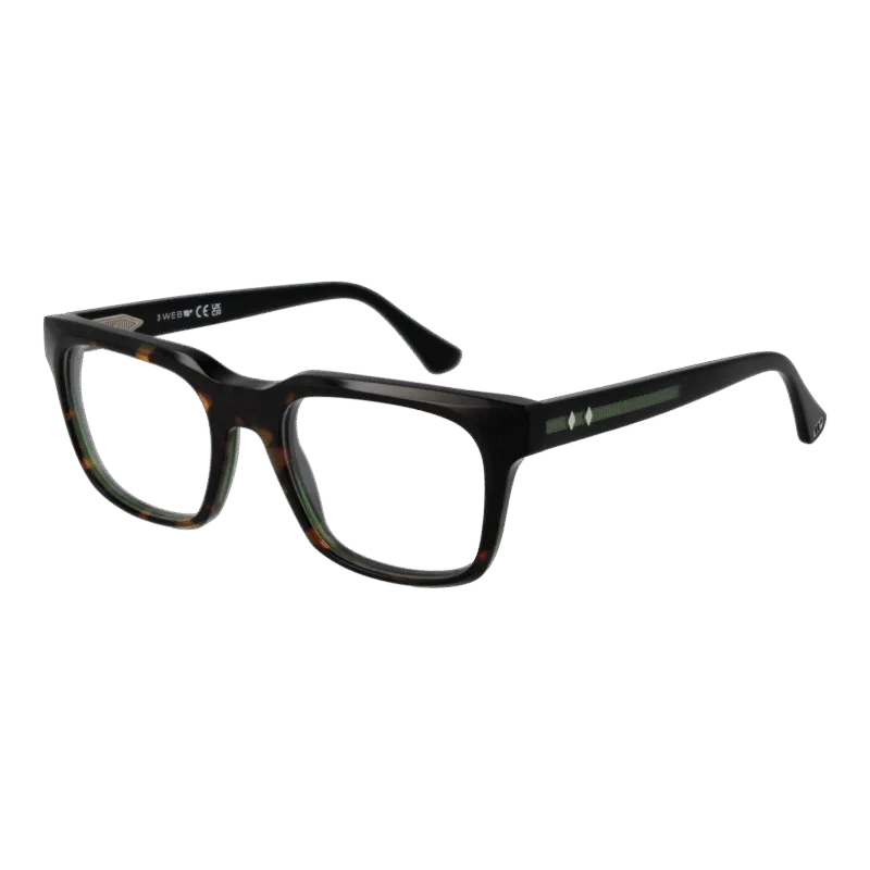 Web Optical Frame WE5412 052 52