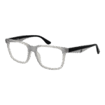 BMW Optical Frame BW5063-H 027 55