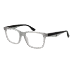 BMW Optical Frame BW5063-H 027 55