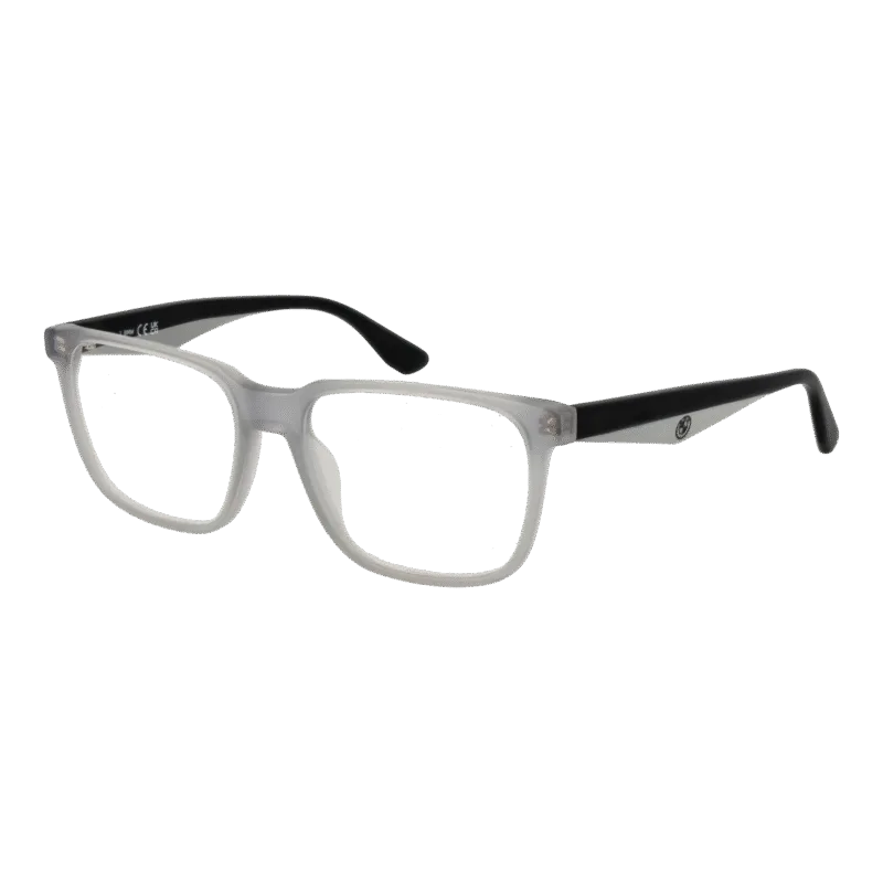 BMW Optical Frame BW5063-H 027 55