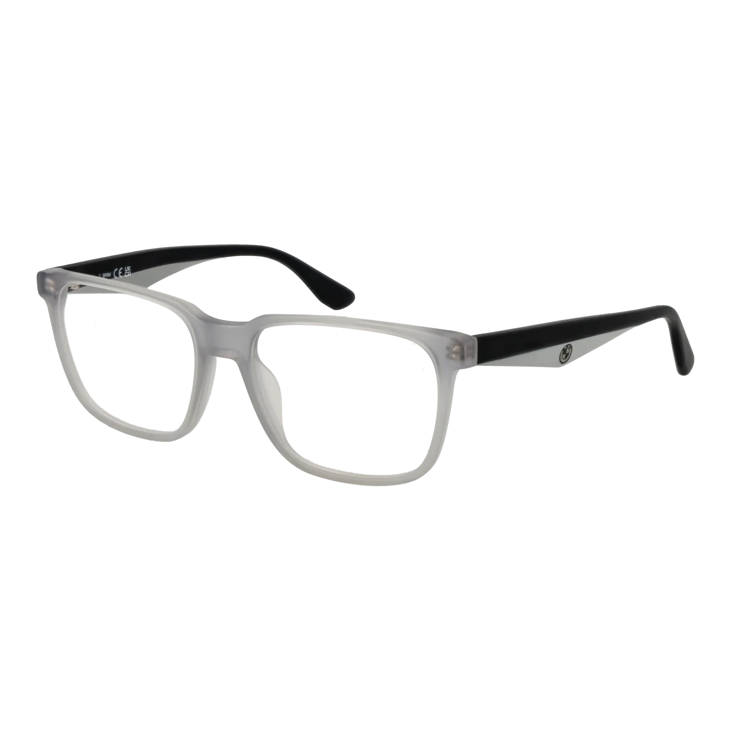 BMW Optical Frame BW5063-H 027 55