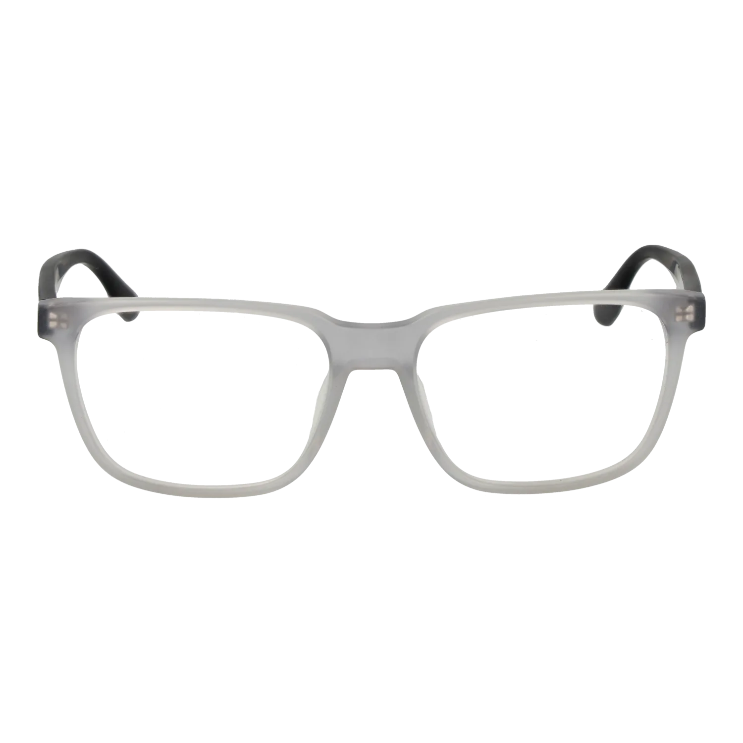 Men White BMW Optical Frame BW5063-H 027 55