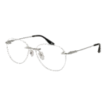 BMW Optical Frame BW5067-H 016 56 Titanium