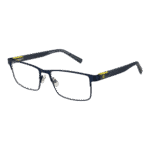 Timberland Optical Frame TB1795 091 56