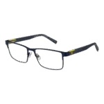 Timberland Optical Frame TB1795 091 56