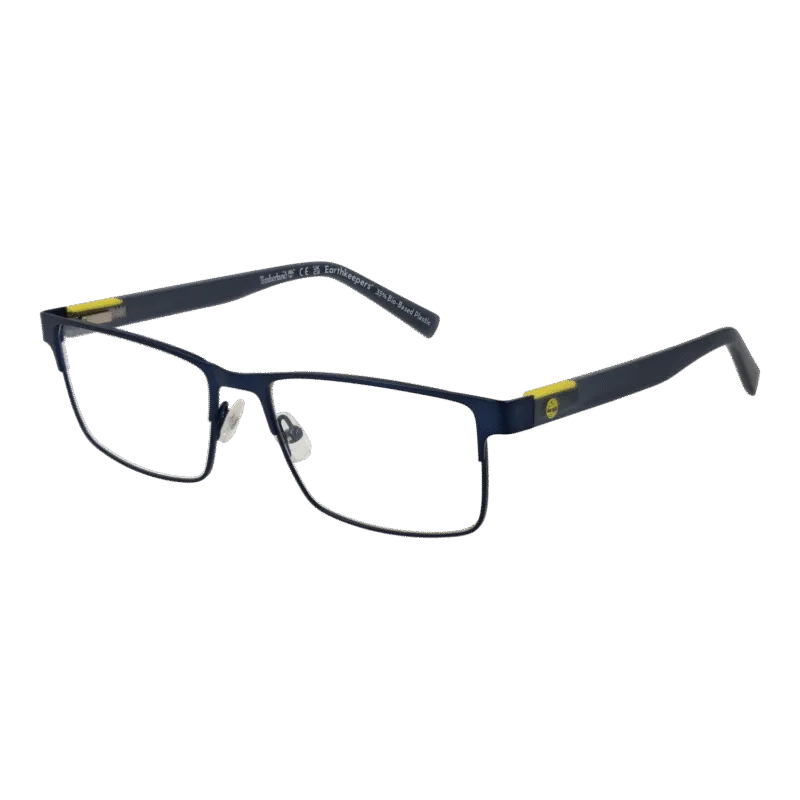 Timberland Optical Frame TB1795 091 56