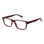 Timberland Optical Frame TB1797 071 53