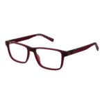 Timberland Optical Frame TB1797 071 53