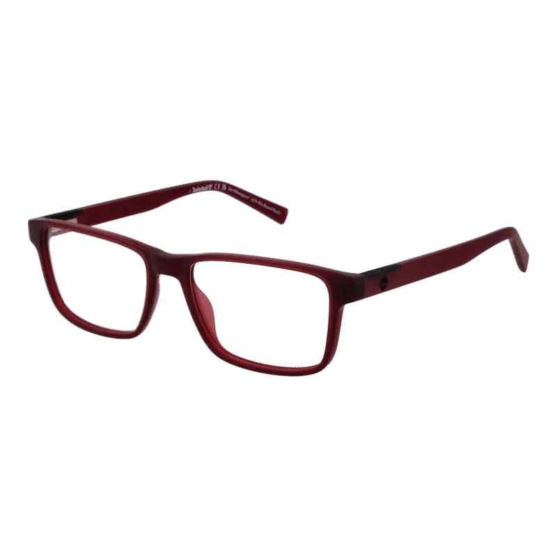 Timberland Optical Frame TB1797 071 53
