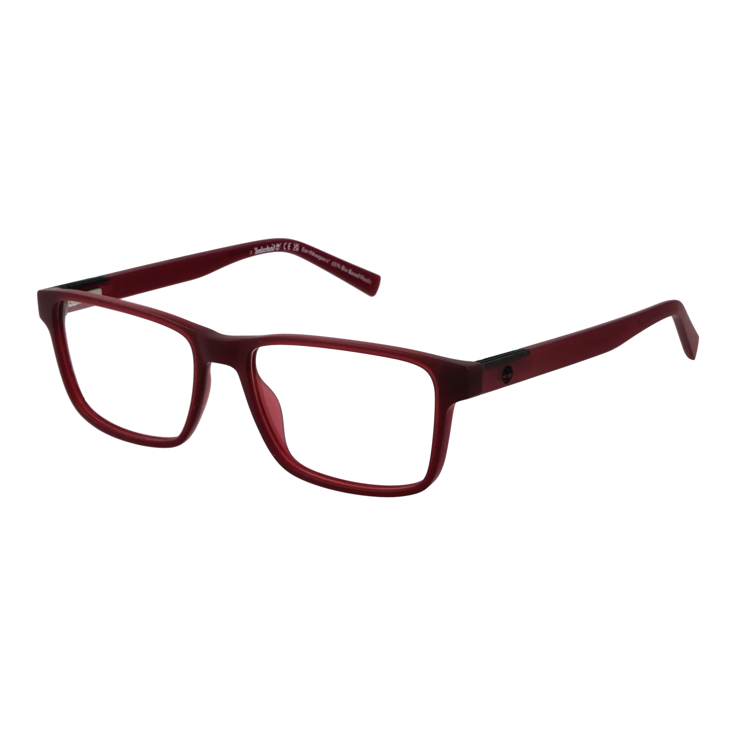Timberland Optical Frame TB1797 071 53