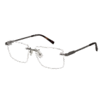 Timberland Optical Frame TB1800 009 57
