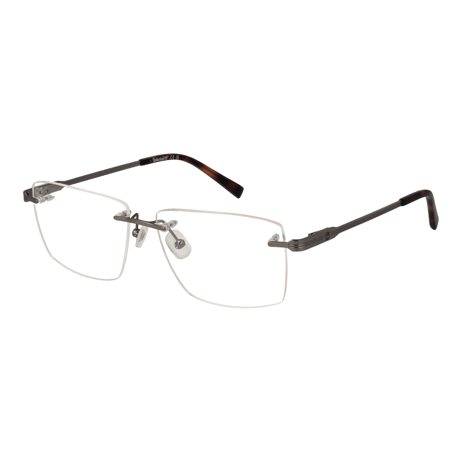 Timberland Optical Frame TB1800 009 57