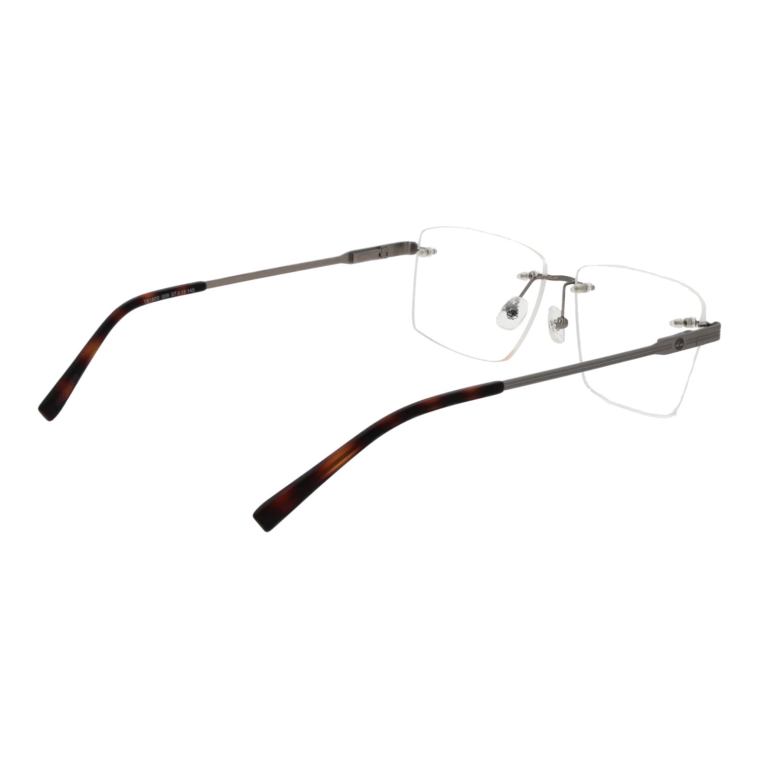 Timberland Optical Frames TB1800 57009