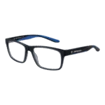 BMW Motorsport Optical Frame BS5011 020 54