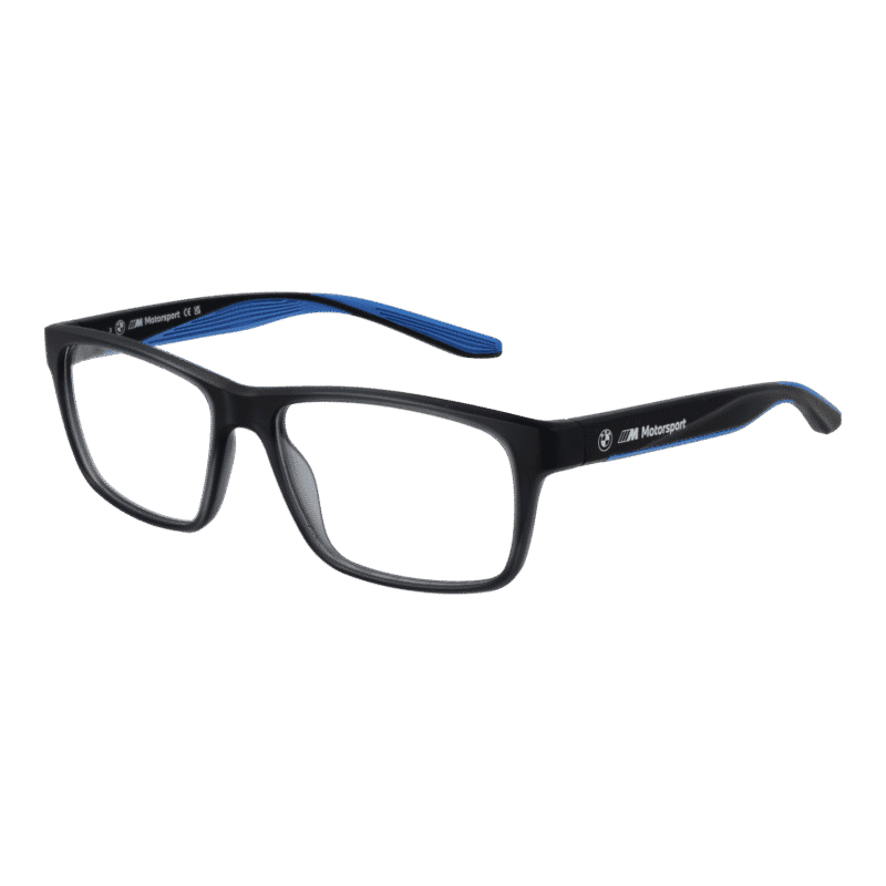 BMW Motorsport Optical Frame BS5011 020 54