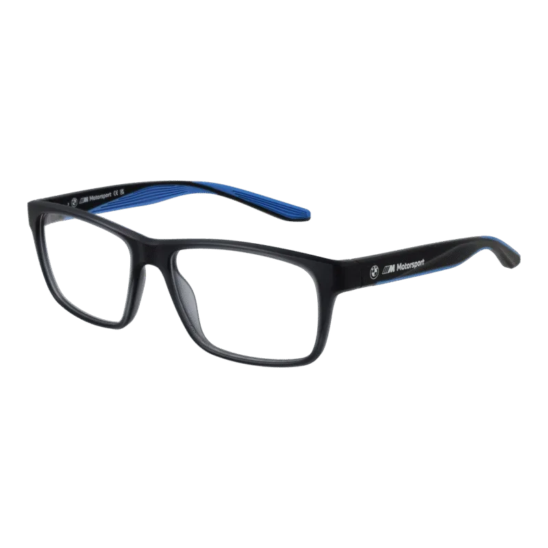 BMW Motorsport Optical Frame BS5011 020 54