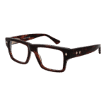 Web Optical Frame WE5415 045 54