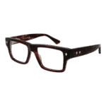 Web Optical Frame WE5415 045 54
