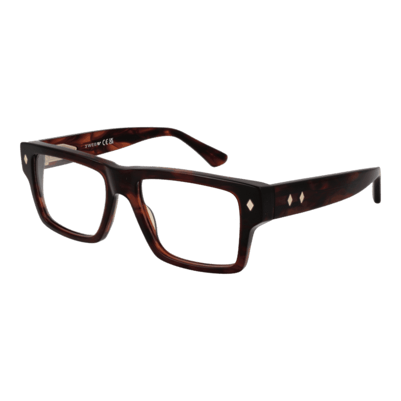 Web Optical Frame WE5415 045 54