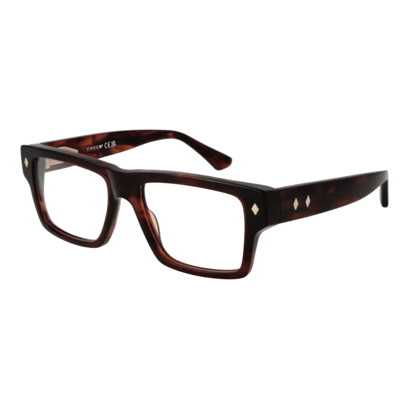 Web Optical Frame WE5415 045 54