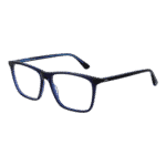 Web Optical Frame WE5418 092 56