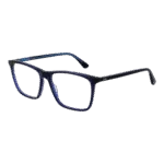 Web Optical Frame WE5418 092 56
