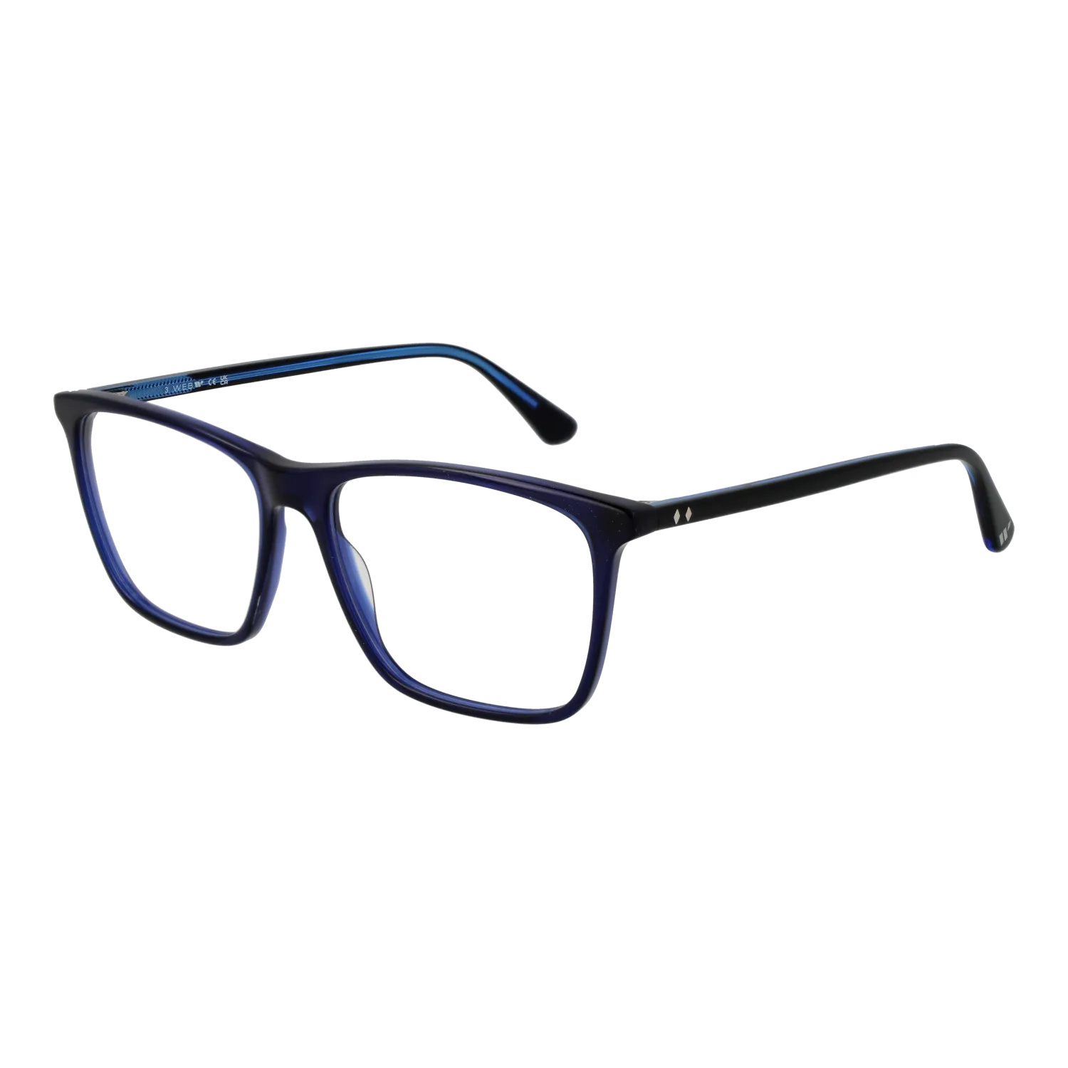 Web Optical Frame WE5418 092 56