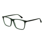 Web Optical Frame WE5418 098 56