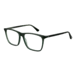 Web Optical Frame WE5418 098 56