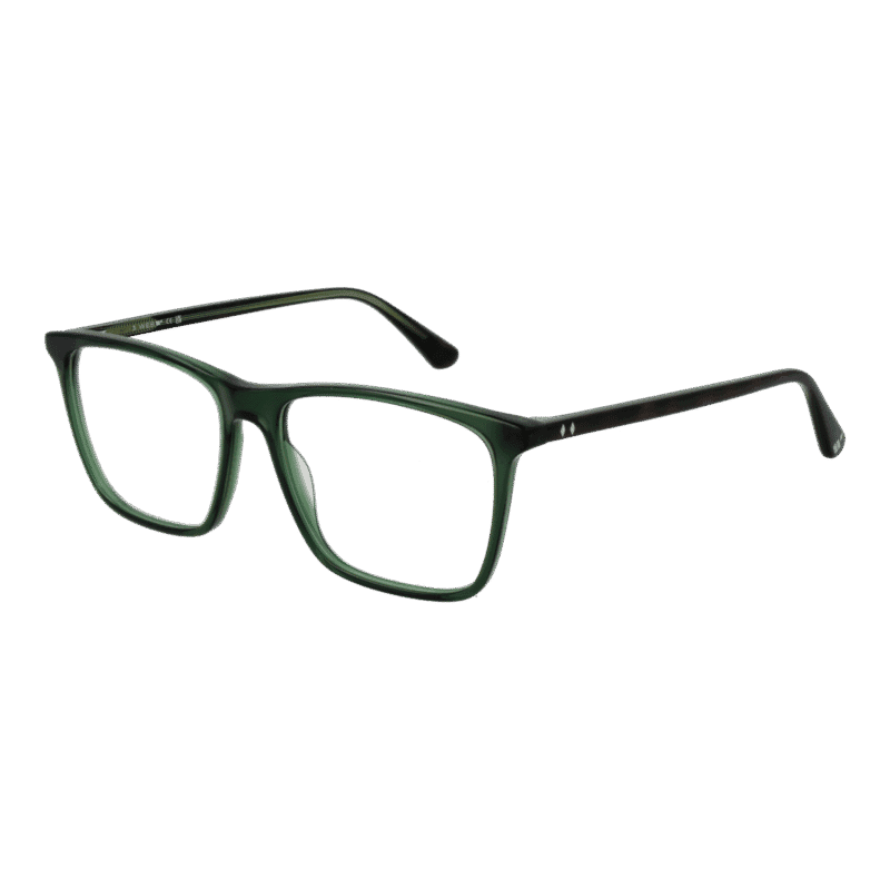 Web Optical Frame WE5418 098 56