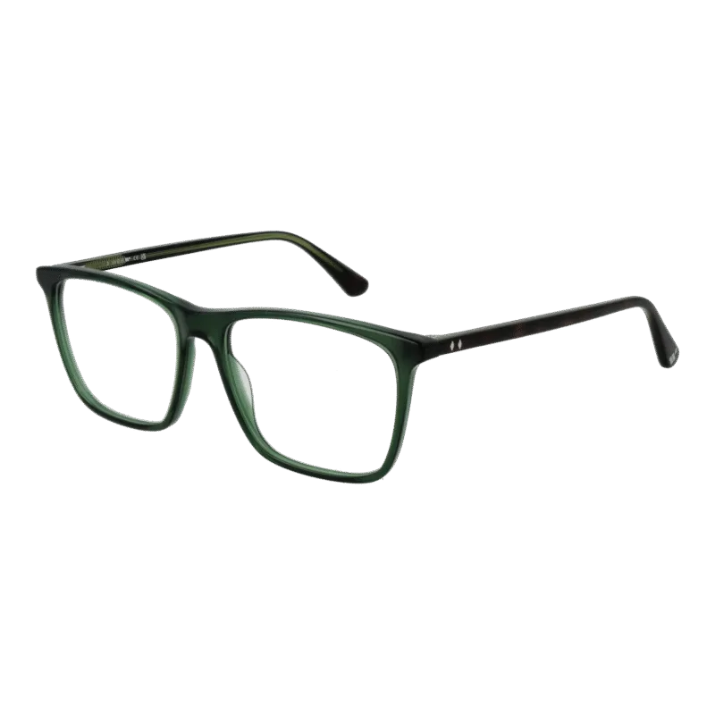 Web Optical Frame WE5418 098 56