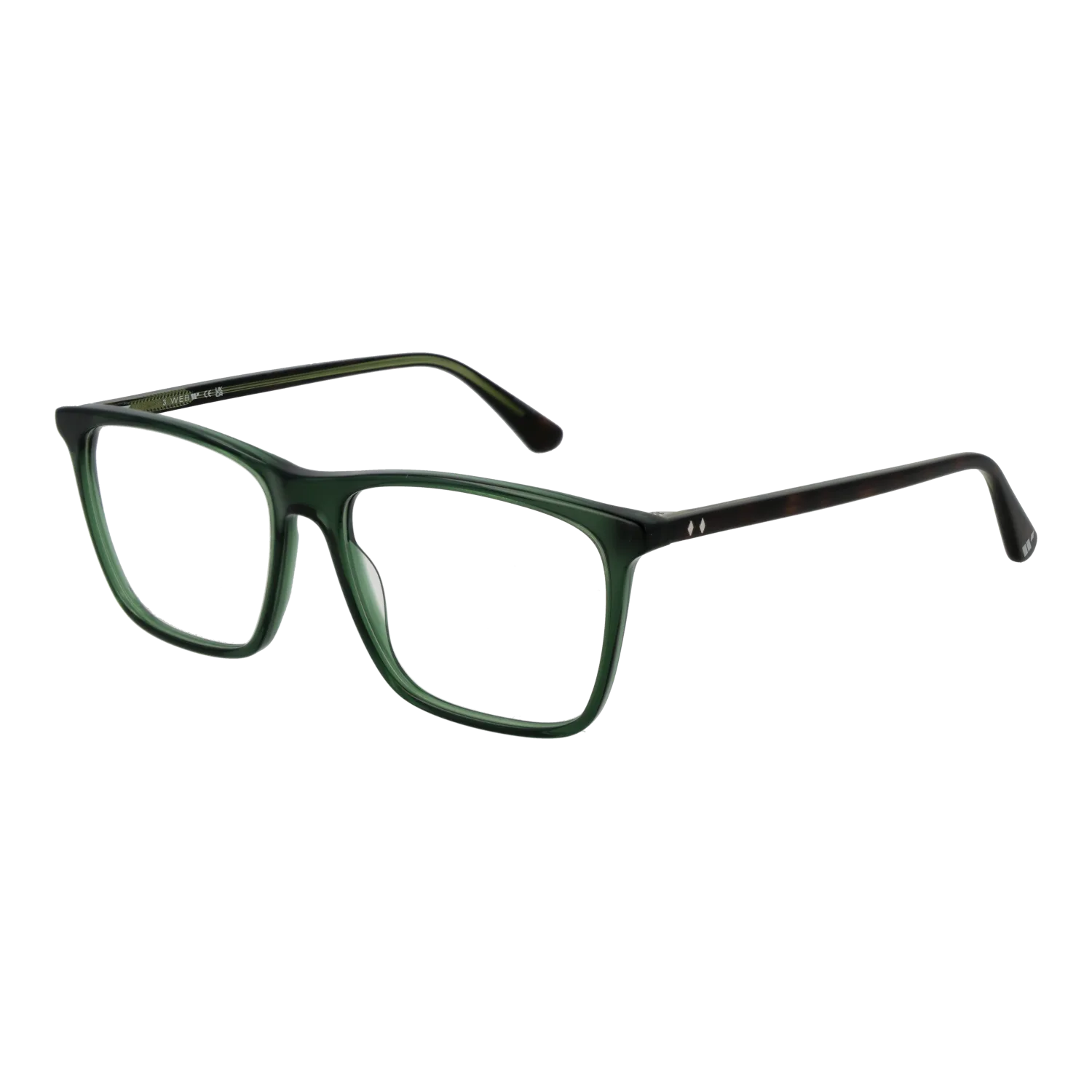Web Optical Frame WE5418 098 56